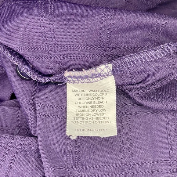 Marc Edwards Golf Polo - Picture 5 of 5